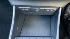 Hyundai i20 1.0T GDi 48V MHD SE Connect 5dr Petrol Hatchback